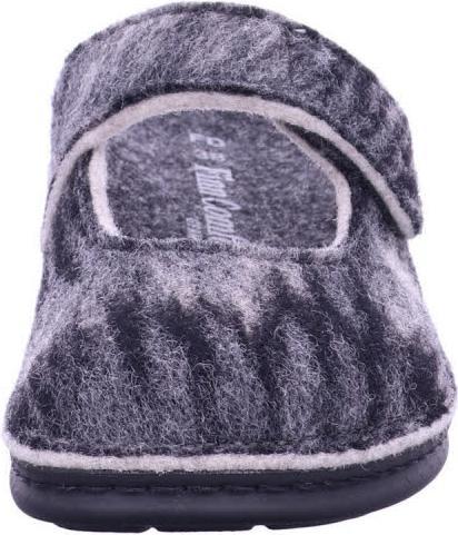 Immagine prodotto Finn Comfort Glarona (41)