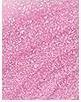 Actual product image Bourjois Gloss Fabuleux (12 Truly Grapeful)