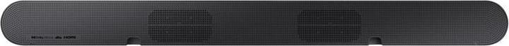Produktbild Samsung HW-S50B (140 W, 3.0 Kanal)