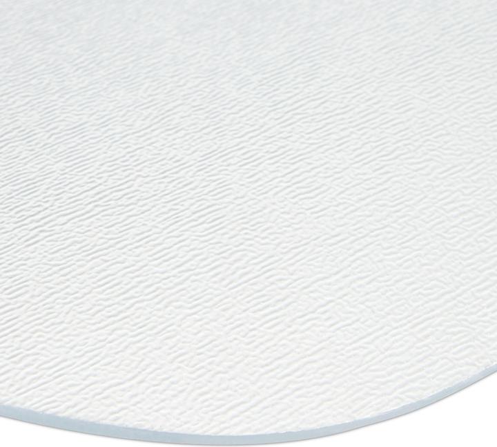 Immagine prodotto Relaxdays Kony (90 x 120 x 0,17 cm)