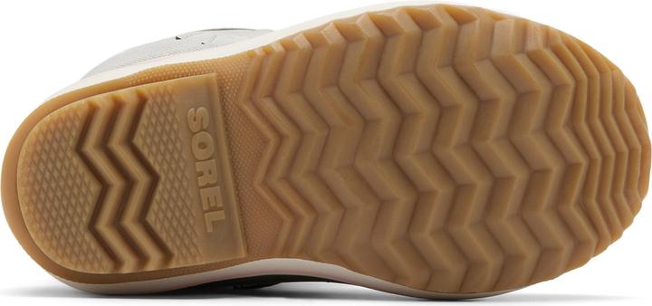 Image du produit Sorel Childrens Yoot Pac™ Nylon Wp (29)