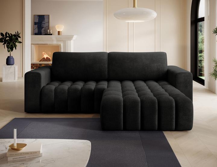 Produktbild ELTAP Bonett (Bettsofa, Ecksofa, 3-Sitzer)