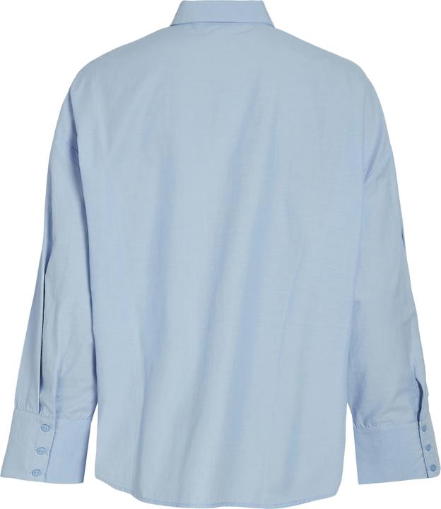 Image du produit Vila Chemise surdimensionnée (38)