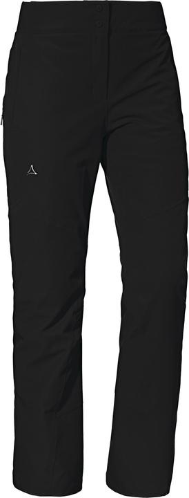 Image du produit Schöffel Pantalon de ski femme Campetto (46)