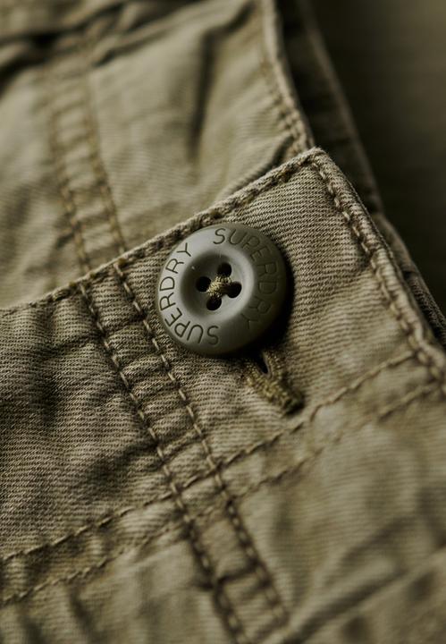 Image du produit Superdry pantalon cargo core (W29/L32)