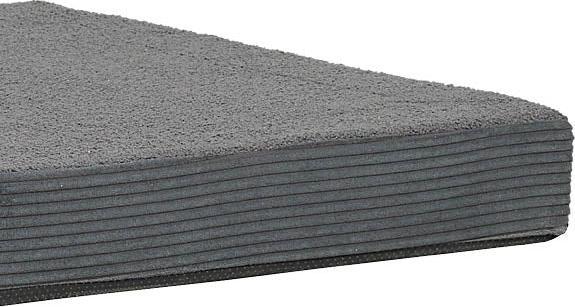Lifetime Kidsrooms Matratzenbezug Teddy (90 x 200 cm)