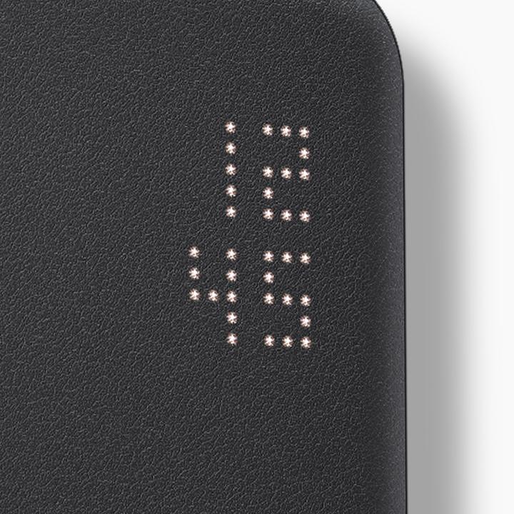 Produktbild Samsung Smart LED View Cover (Samsung Galaxy S22+)