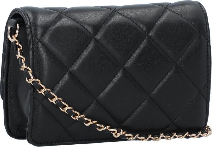 Actual product image Valentino Ocarina shoulder bag 19 cm