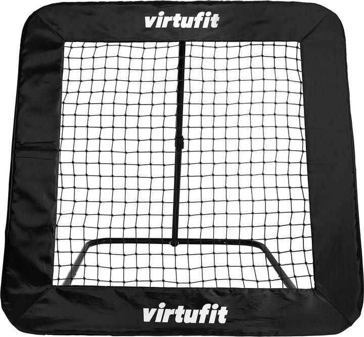 Actual product image Virtufit football rebound net