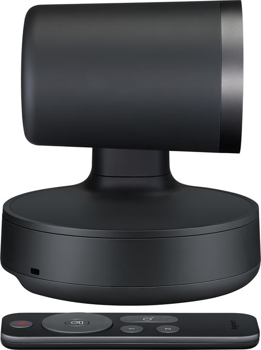 Produktbild Logitech Rally Plus