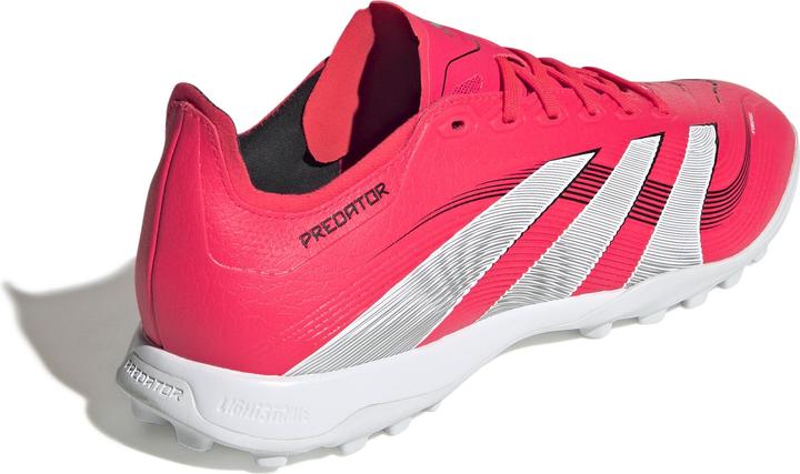 Image du produit adidas Predator League TF (44 2/3)