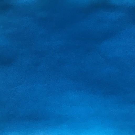 Actual product image Pebeo Colorex water ink (Blue light, 45 ml)