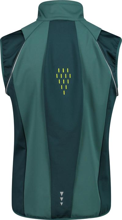 Produktbild CMP Campagnolo Light Softshell (46)