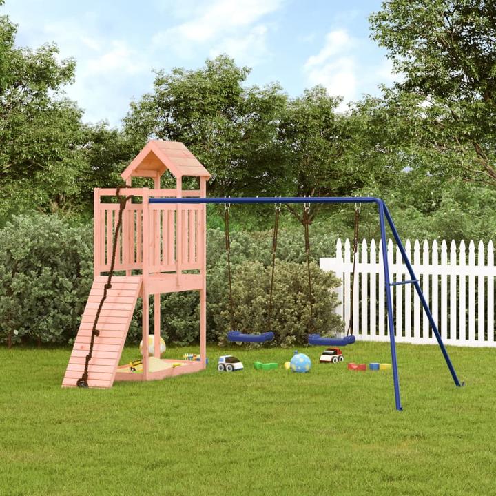 Produktbild VidaXL Riva