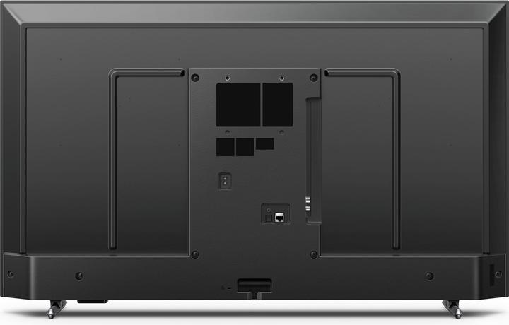 Immagine prodotto Philips 43PUS7608/12 (43", PUS7608, LED, 4K, 2023)
