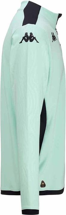 Produktbild Kappa Trainingsjacke Metz Ablas Pro 8 2024/25 (L)