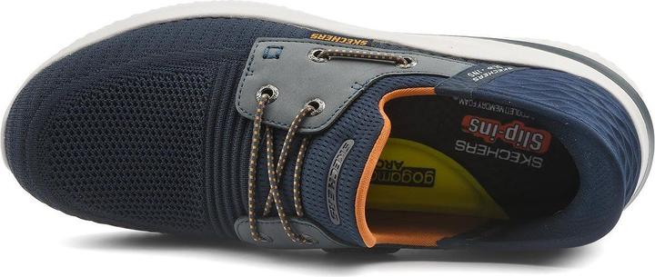 Immagine prodotto Skechers SLIP-INS: DELSON 3.0 - ROTH (42)