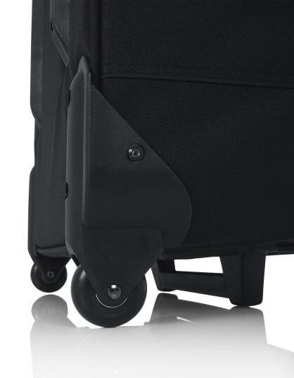 Image du produit Gator GK-49 49 Keys Lightweight Keyboard Case