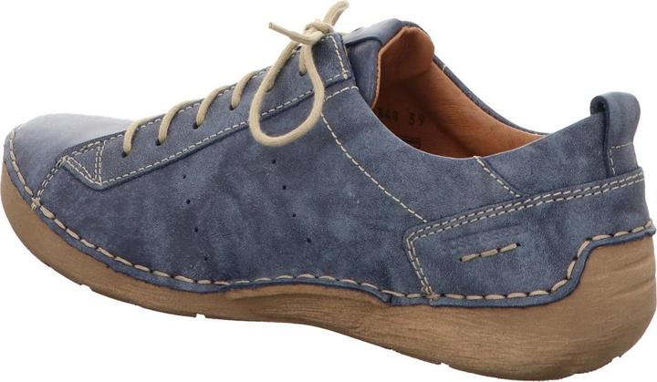 Actual product image Josef Seibel 59656-258 (35)