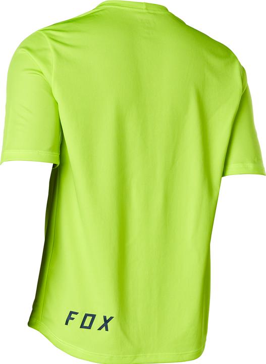 Produktbild Fox Ranger Radtrikot (S, M)