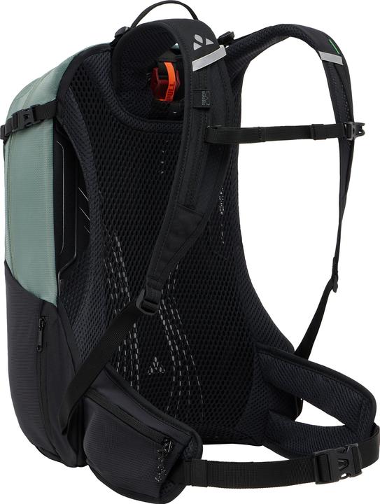 Immagine prodotto Vaude Trailvent 15 (15 l)