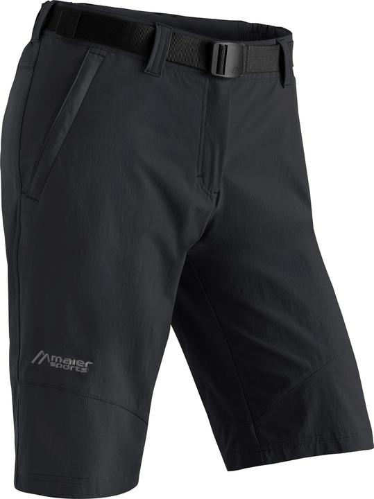 Actual product image Maier Sports Women's Lawa (5XL)