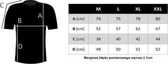 Image du produit Puma Thé ESS TAPE (L)