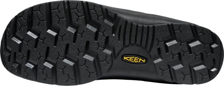 Produktbild Keen M Jasper (45)