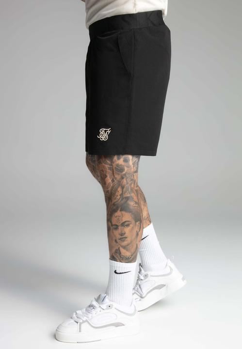 Produktbild Siksilk Badehose Swim Shorts (XL)