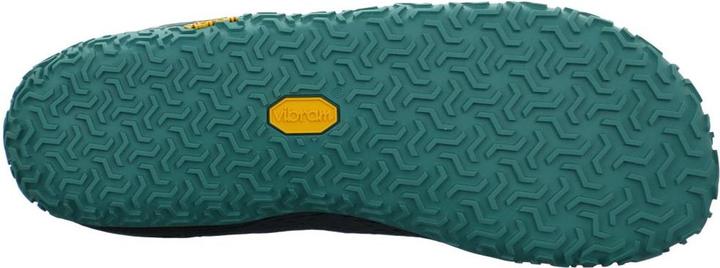 Immagine prodotto Merrell Guanto Vapor 6 (44)