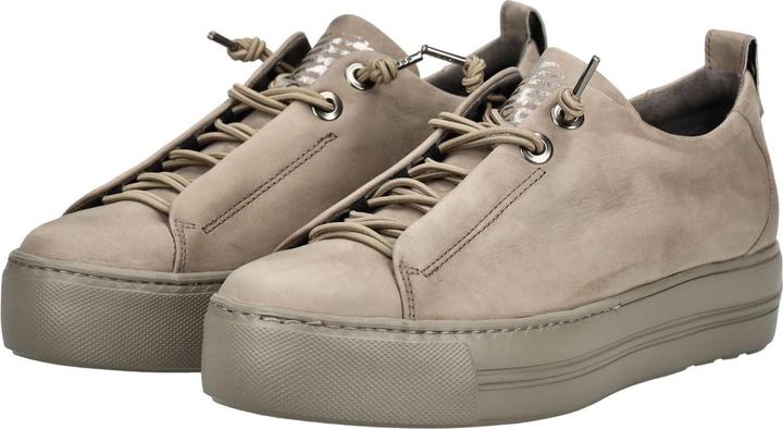 Produktbild Paul Green Sneaker (43)