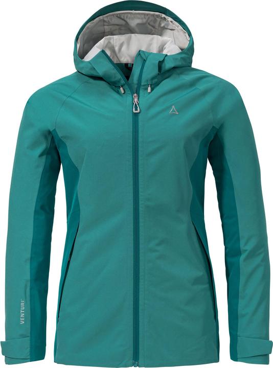 Image du produit Schöffel Ankelspitz 2l (L)