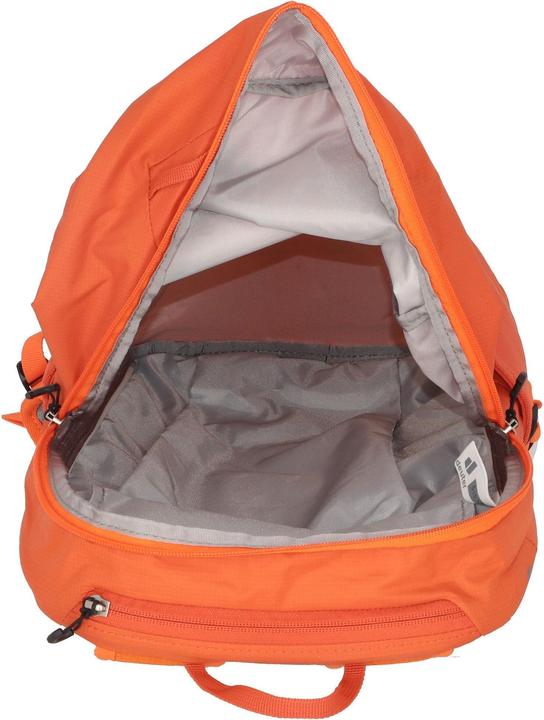 Actual product image Deuter Spped Lite 17 (17 l)