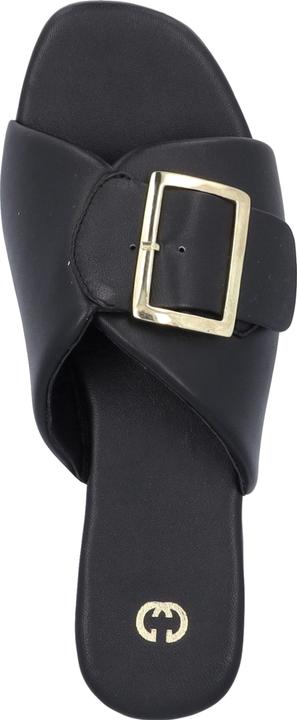 Immagine prodotto Gerry Weber G84404-852 (39)