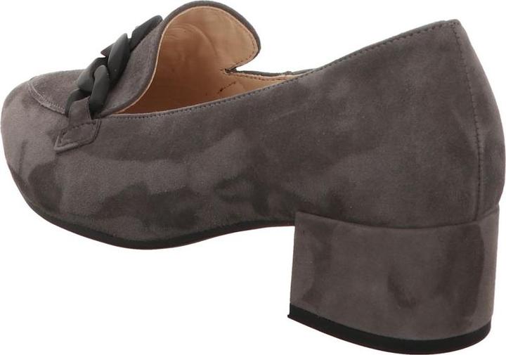 Produktbild Gabor Pumps 31.441.19 (38)
