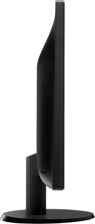 Actual product image Philips 273v5lhsb/00 (1920 x 1080 pixels, 27")