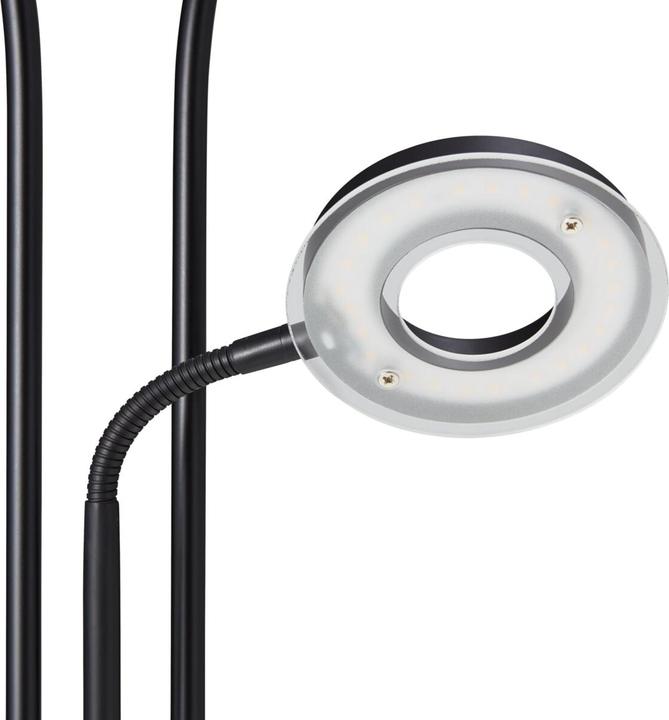 Produktbild micasa Daniela (2800 lm)