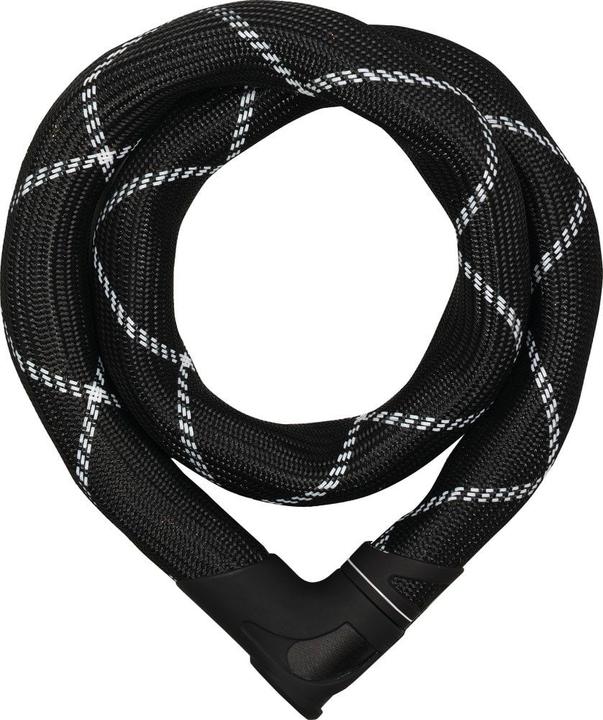 Immagine prodotto Abus Iven a catena d'acciaio (110 cm)