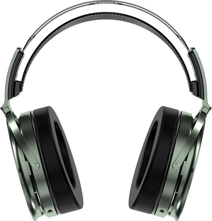Immagine prodotto Aune SR7000 (Nessuna soppressione del rumore, Cablato)