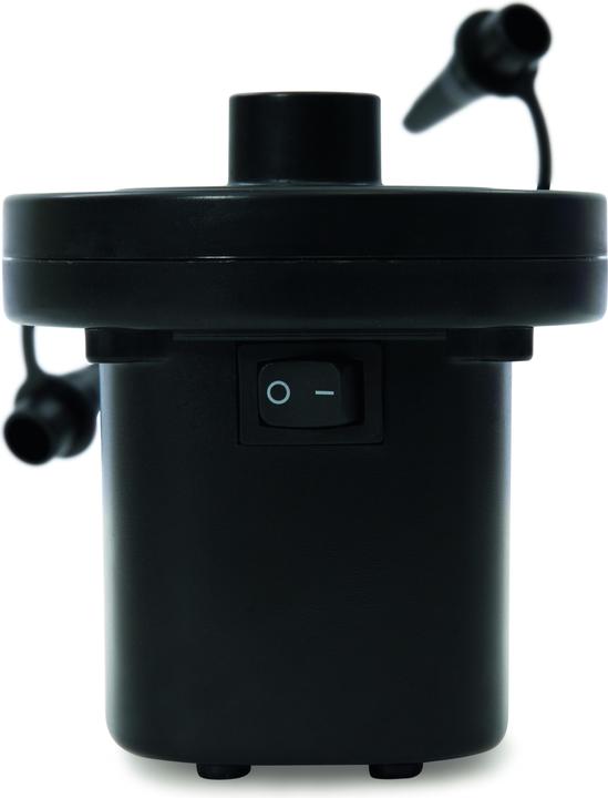 Immagine prodotto Bestway Sidewinder 220-240V ricaricabile