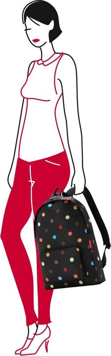 Produktbild reisenthel Mini Maxi (14 l)