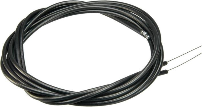 Image du produit Rohloff Kit de câbles de commande Speedhub