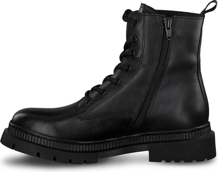 Produktbild Tamaris Stiefelette (39)