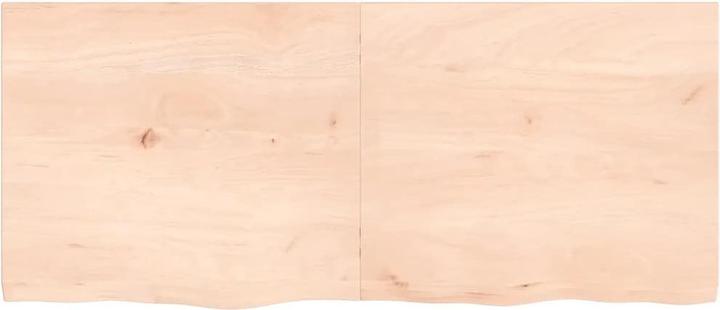 Actual product image VidaXL Gianna (140 x 60 x 4 cm)