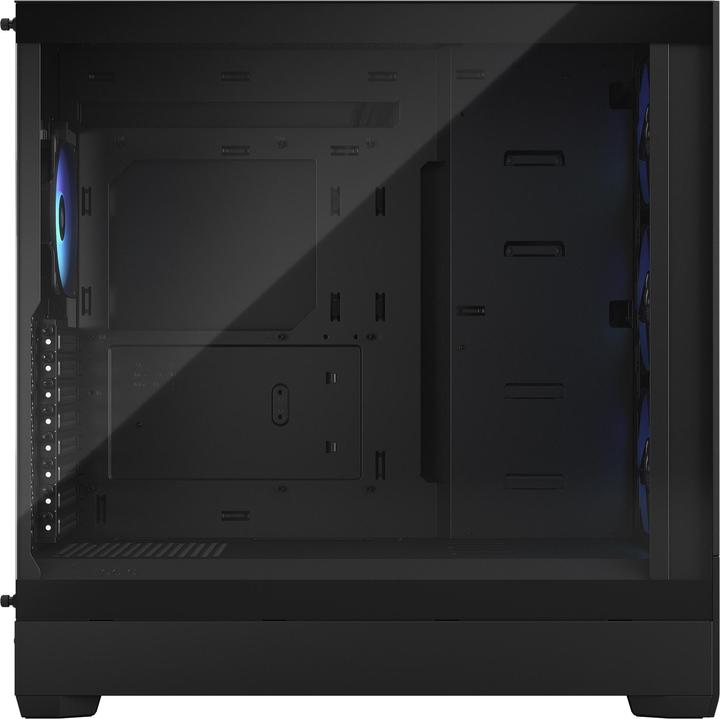 Productafbeelding Fractal Pop XL Air RGB (ATX, mATX, Mini-ITX)
