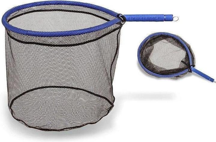 Actual product image Inshore wading net