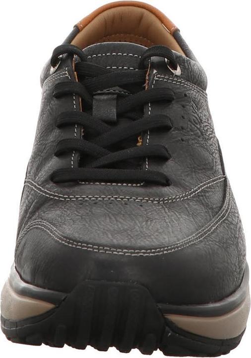 Produktbild Joya Sneakers (37 2/3)