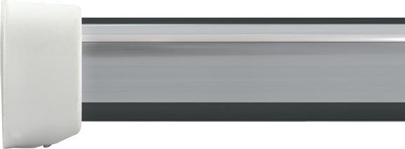 Actual product image spirella Rondo