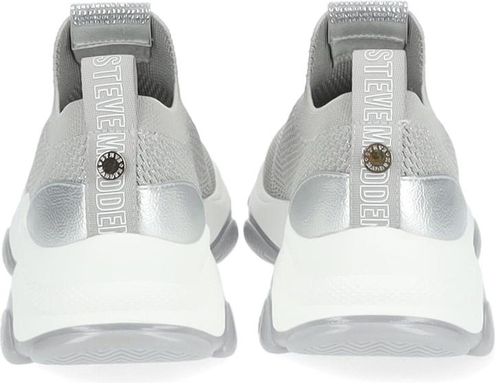 Produktbild Steve Madden Sneaker (37)