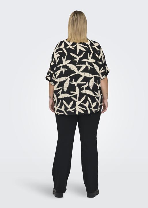 Image du produit Only CARMERIELLE Top Top (48)